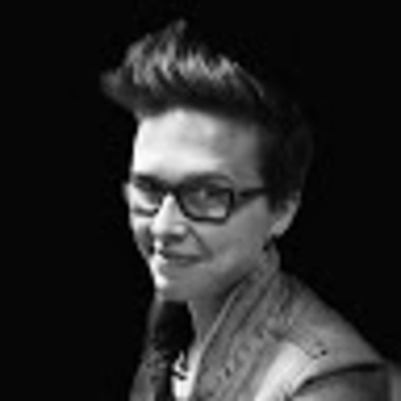 Meet your Posher, Maggie - Picture 1 of 1